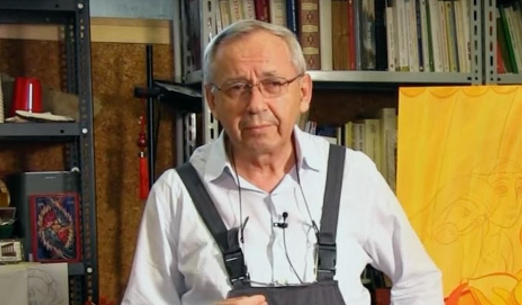 Marko_Rupnik
