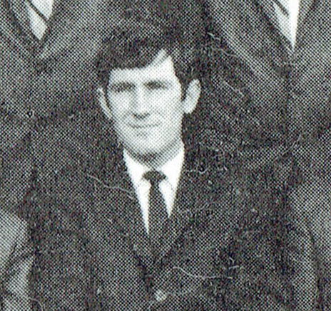 Bill_James_1969_01