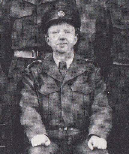 Eldon_Hogan_1958_mid