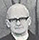 John_Byrne_head