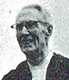 Joseph_Craig_head