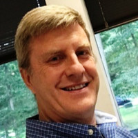 Paul_McMahon