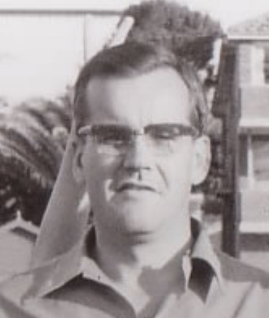 Peter_Bohrsman_head2
