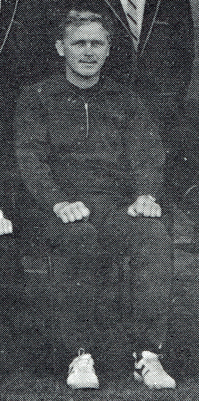 willi-kovac-1967