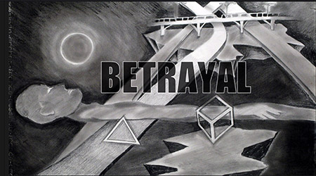 Betrayal_start_image