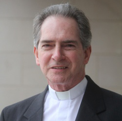 Bishop_Paul_Bird