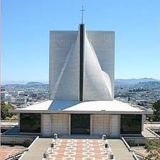 Cathedral_of_StMary_of_the_Assumption_San Francisco,