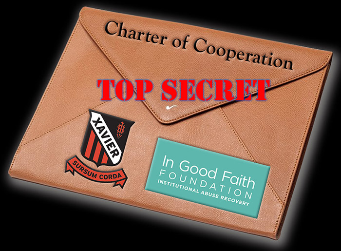 Charter_of_Cooperation