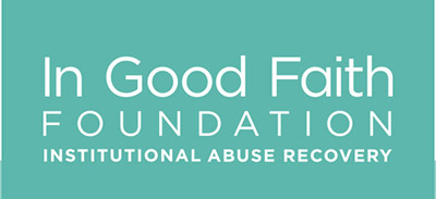 IGFF_logo