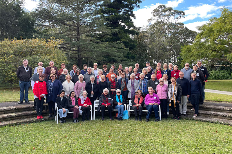 JISA-gathering-in-Sydney-AUS-NZ-02