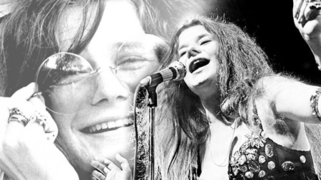 Janis_Joplin_01