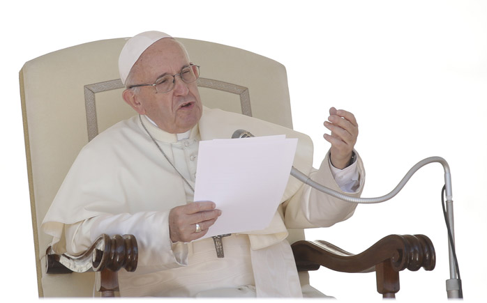 Pope_Francis_delivers_speech_Sept12_2018