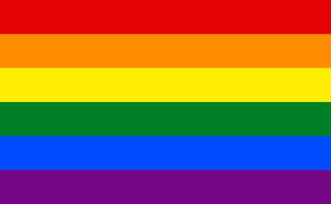 Rainbow_Flag