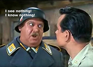 Sgt_Schultz