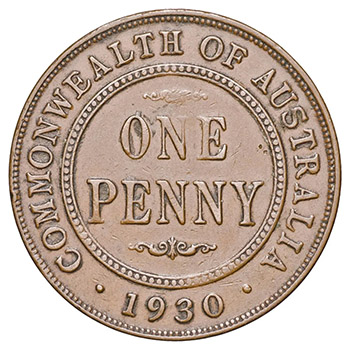 one_penny