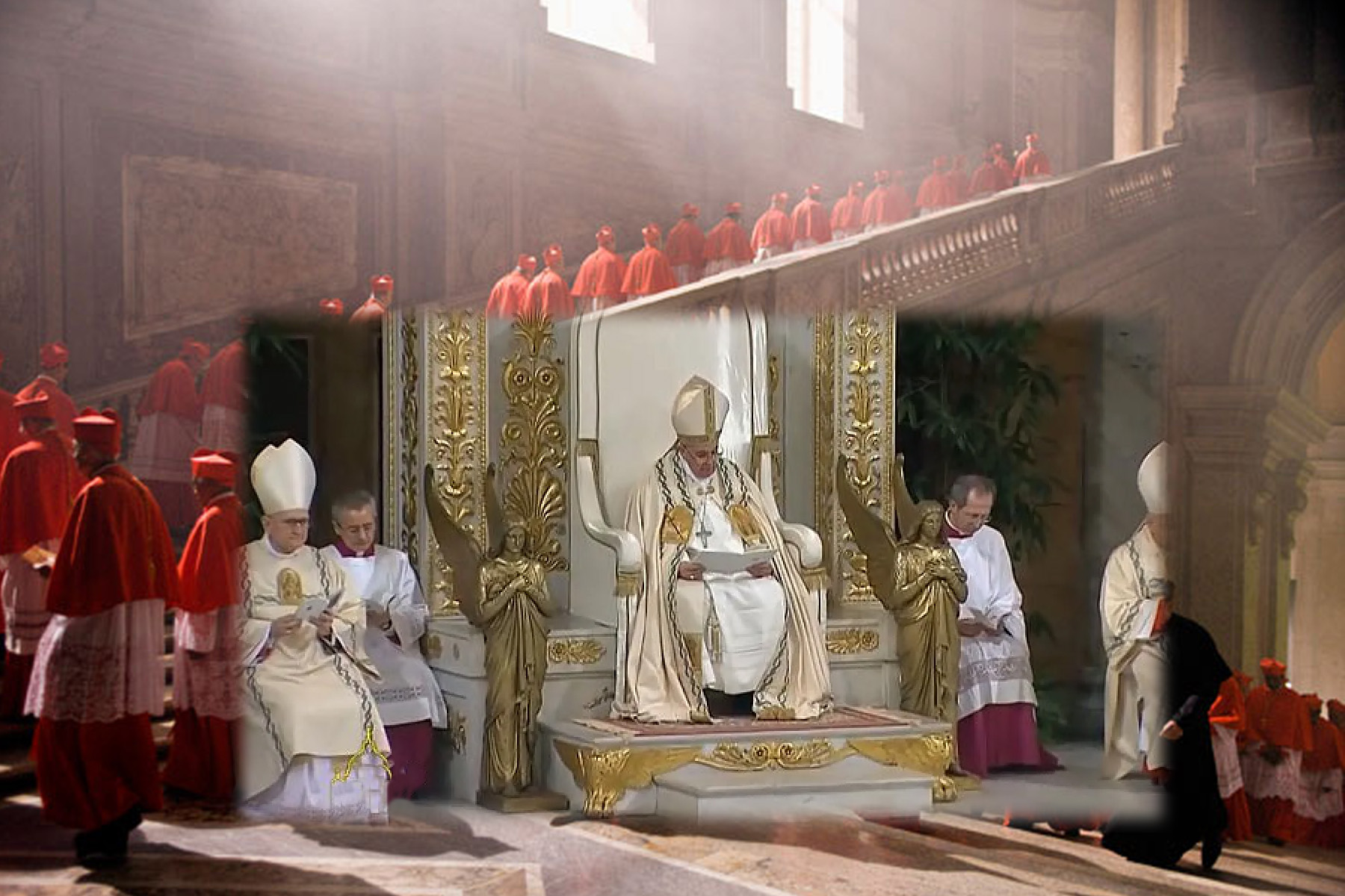 pope_francis_sitting_on_papal_chair2