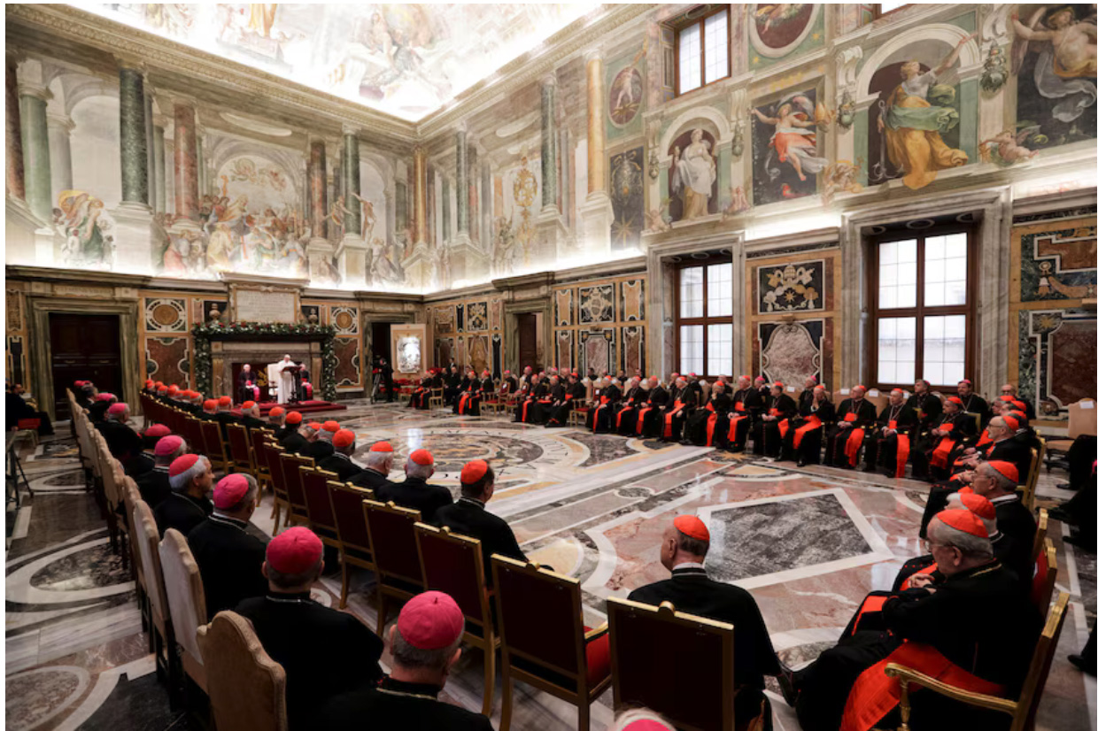 vatican_1