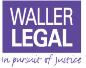 waller_legal_logo
