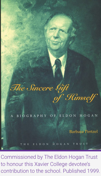 Eldon_Hogan_Biography