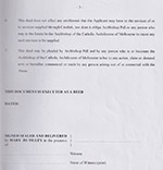 George_Pell_Deed_05min