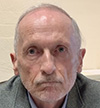 Brian_McCoy_head