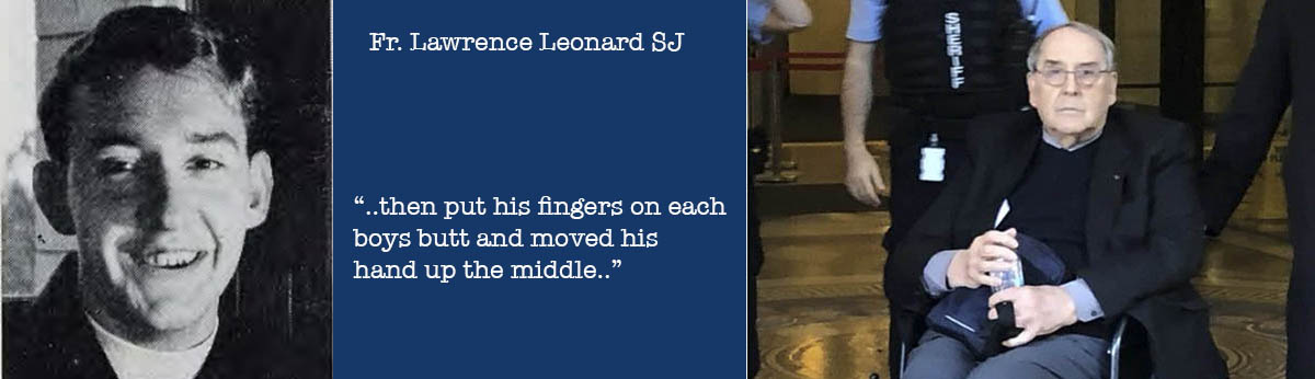 Lawrence_Leonard_2022_court_plus