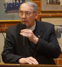 Lawrence_leonard_2016B
