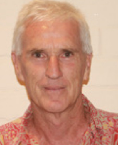 Stephen_Sinn_sj