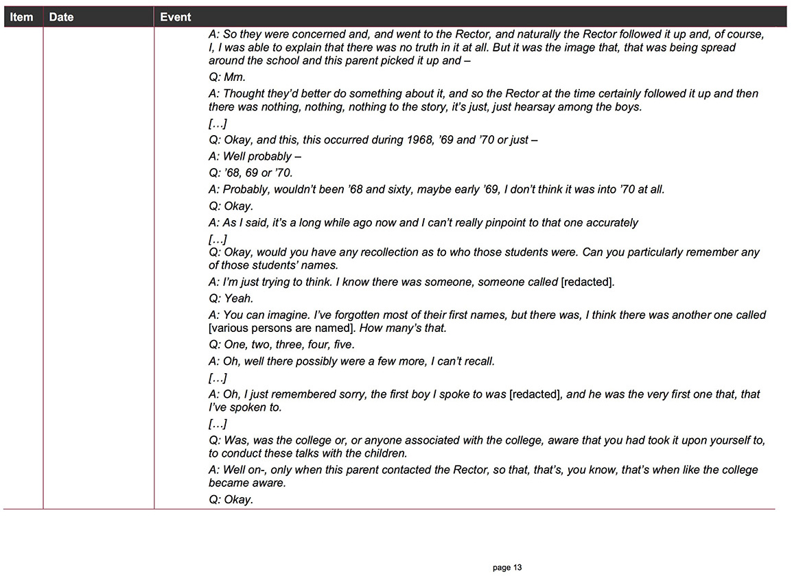 page13